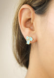 Noor Earrings