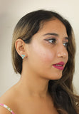 Noor Earrings