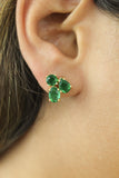 Noor Earrings