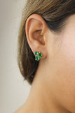 Noor Earrings