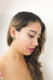 Noor Earrings
