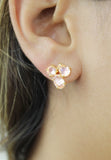 Noor Earrings