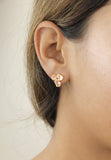 Noor Earrings