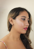 Noor Earrings