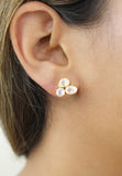 Noor Earrings