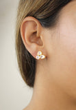 Noor Earrings