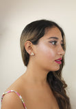 Noor Earrings