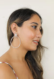 Camilla Earrings