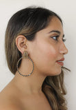 Camilla Earrings