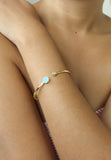 Afra Bracelet