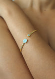 Afra Bracelet