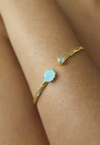 Afra Bracelet