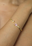 Afra Bracelet