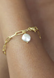 Mariam Bracelet