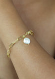 Mariam Bracelet-1
