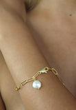 Mariam Bracelet-2