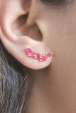 Gondola Earrings