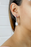 Benares Earrings