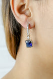 Benares Earrings