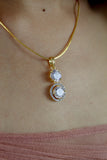 Beyond Necklace-1