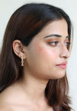 Florence Earrings