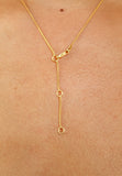 MAMA Necklace