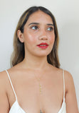MAMA Necklace