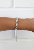 Elsa Bracelet