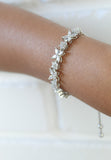 Elsa Bracelet