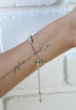 Elsa Bracelet