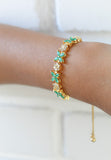 Elsa Bracelet
