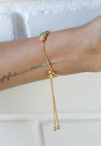 Elsa Bracelet