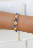 Elsa Bracelet