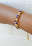 Elsa Bracelet