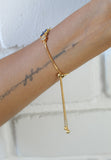 Elsa Bracelet