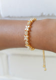 Elsa Bracelet