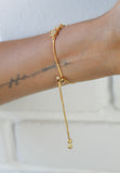 Elsa Bracelet