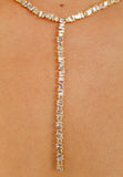Fiano Romano Necklace