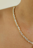 Fiano Necklace