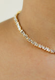 Fiano Necklace