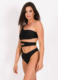 One shoulder One Piece - For you and all