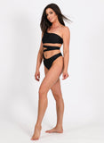 One shoulder One Piece - For you and all