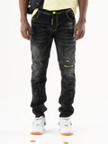 Twilight Jeans