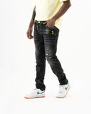 Twilight Jeans