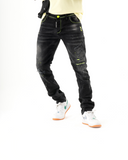 Twilight Jeans