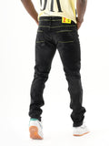 Twilight Jeans