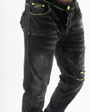 Twilight Jeans