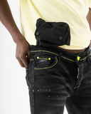 Twilight Jeans