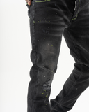 Twilight Jeans