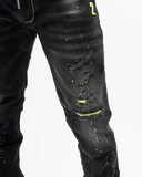 Twilight Jeans